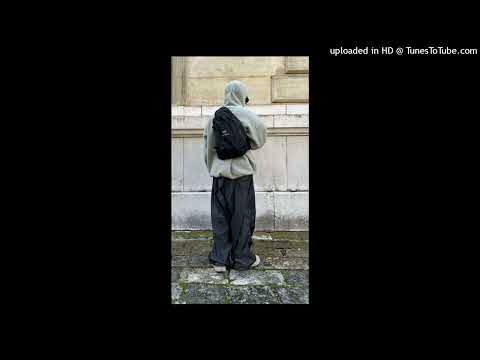 [FREE] Vago 64 x Rbhache x Detroit type beat (prod. Reckless)