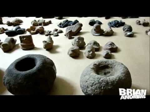 download lagu mp3 mp4 Guatemalan Ceramics, download lagu Guatemalan Ceramics gratis, unduh video klip Guatemalan Ceramics