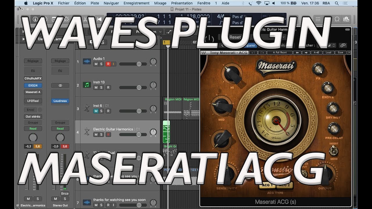 Video 08edff5e-95cf-4747-8b4b-83d591fb8ddd