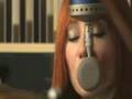 Tori Amos - Father's Son (Live in stduio)