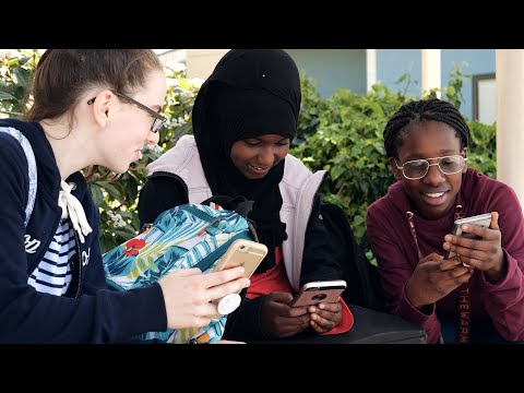 How does Second Step prepare students for a successful future?