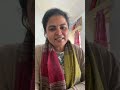 Va Va Anbe Anbe Agni Natchathiram