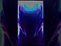 God Of Arkham Scp Cn Vs Weaver Wod