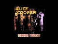 Alice Cooper - Brutal Planet (Brutal Planet ...