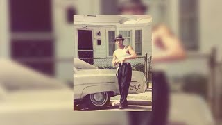 Download lagu *HARD* Latin Sample Type Beat 'OYE' Mexican / Spanish Rap Instrumental mp3 Download lagu *HARD* Latin Sample Type Beat 'OYE' Mexican / Spanish Rap Instrumental mp3