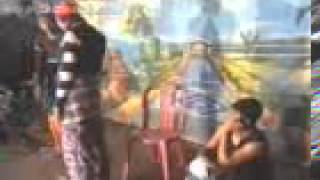 Download lagu Putra Tolay Sapara Kanca mp3 Download lagu Putra Tolay Sapara Kanca mp3