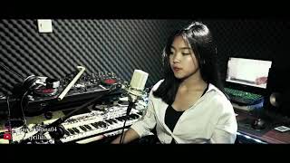 Download lagu Hampura cover @rina apriliana mp3 Download lagu Hampura cover @rina apriliana mp3