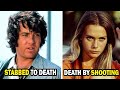 The Mod Squad (1968–1973) Then and Now 2025, How They Changed?