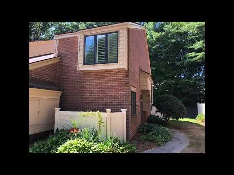 Sold! Greenbrook II Stoughton