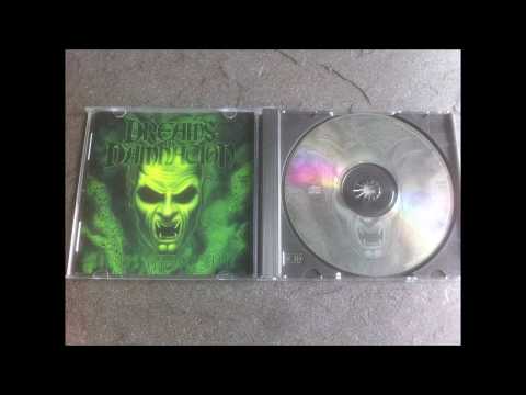 Demonic Celebration video thumbnail