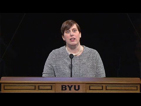 Beauties of the Earth | Rickelle Richards | 2016