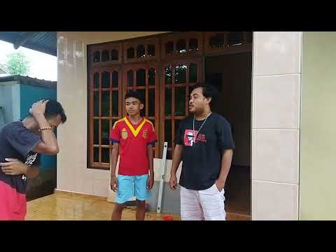 makan puji come Back