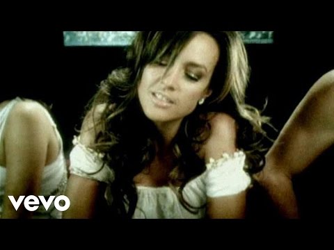 Fey - Y Aquí Estoy