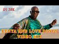 DJ 38K KENYA RNB LOVE SONGS MIX BIEN BENSOUL NJERAE MUTORIAH VIJANA BARUBARU WANAVOKALI
