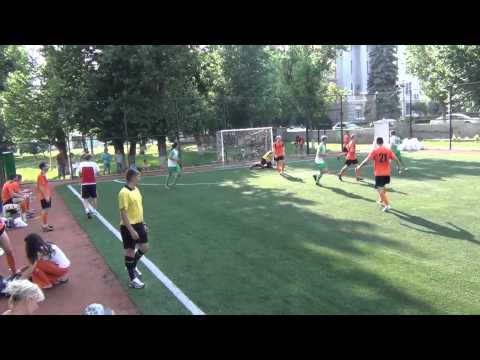 98  Intetics   NIX Solutions 3 3