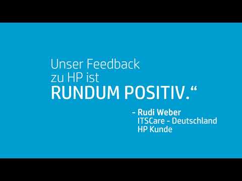 HP Original 130A Toner gelb 1.000 Seiten (CF352A) video preview