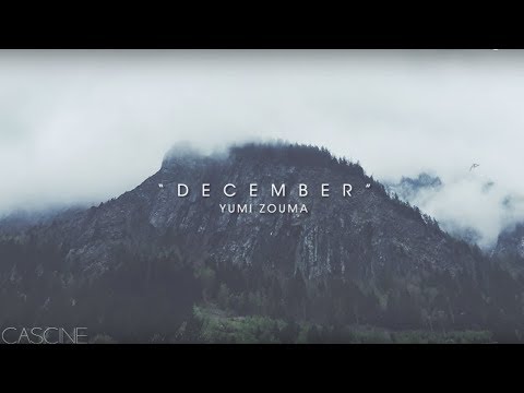 Video thumbnail for December