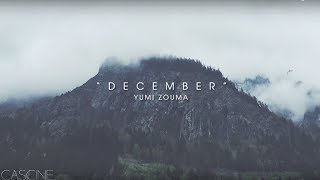 Yumi Zouma - December video
