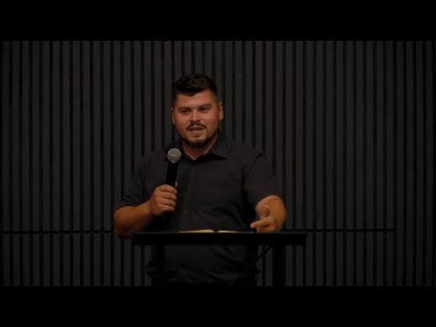 De la întuneric la Dumnezeu. Mărturia unui fost dependent de droguri 