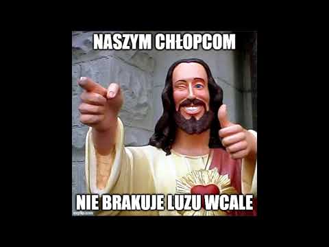 Kecaj x Raph – #BUTELKI