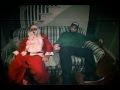 Common Enemy - "All I Want for Christmas Is a ...