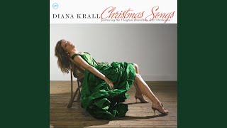 Count Your Blessings Instead Of Sheep - Diana Krall