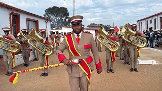 Download lagu St Paul Tembisa Brass Band🔥🎷~”Ke Moeti kele Tseleng”~@St Paul HQ 26 August 2025💐🙌🏾 mp3 Download lagu St Paul Tembisa Brass Band🔥🎷~”Ke Moeti kele Tseleng”~@St Paul HQ 26 August 2025💐🙌🏾 mp3