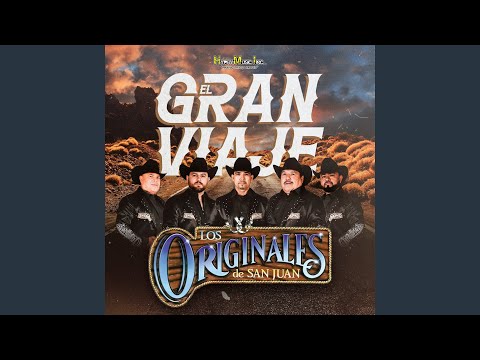 Recordando a Mi Hijo