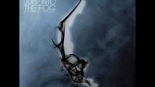 The Wombats - How I Miss Sally Bray