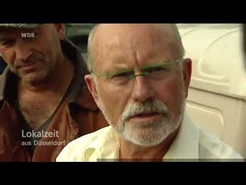 R4 Club Viersen im TV-Interview 2011