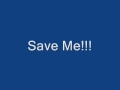 Save Me Burn Halo