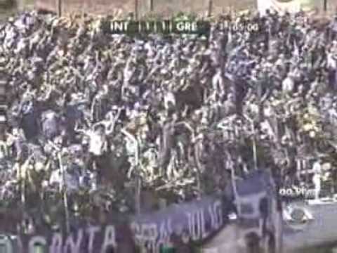 Gols de Inter-SM 1x1 Grêmio - Gauchão 2009