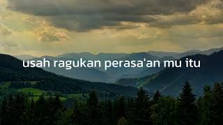 Download lagu Karaoke - Janji Setia Thomas Arya mp3 Download lagu Karaoke - Janji Setia Thomas Arya mp3
