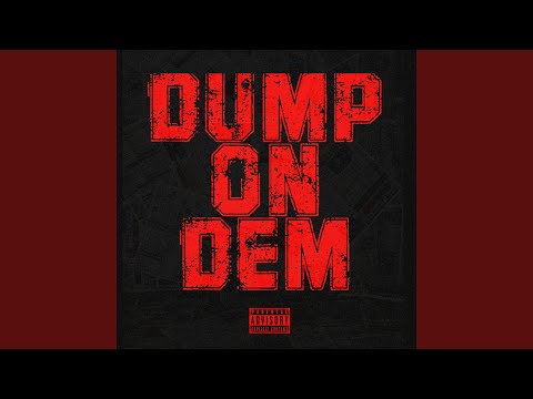 DUMP ON DEM