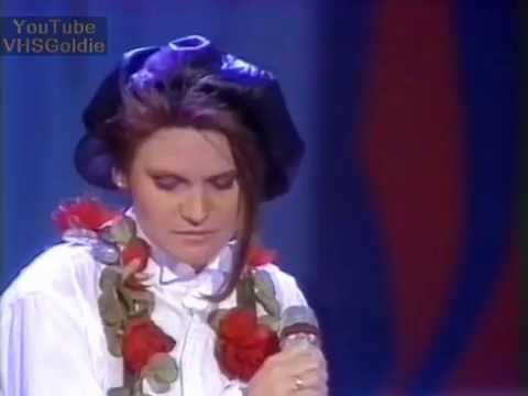 Pe Werner - Trostpflastersteine - 1992