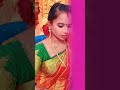 NINDU PUNNAMI VELA SUMANBADANAKAL SRINIDHI SUMANFOLKMUSIC