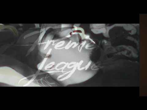 Premier League - Reack (Video) 