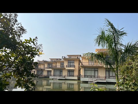 Nature & Sunshine 🔥2025