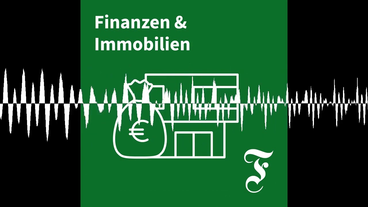 Wie Hedgefonds das Depot sichern helfen - F.A.Z. Finanzen & Immobilien