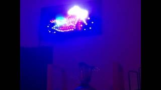 Playboi Carti - Butterfly Coupe (Snippet) #2