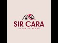 Sir Cara - House Of Glory 🔥