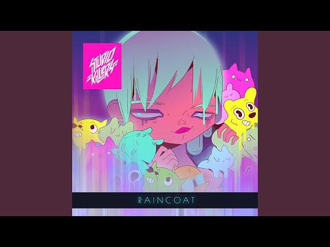 Raincoat (GFDM Club Mix)