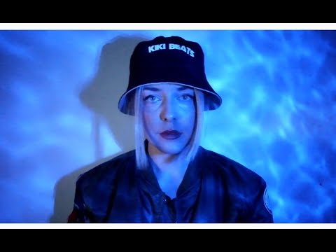 Lina Mosa - No Way (Music Video)