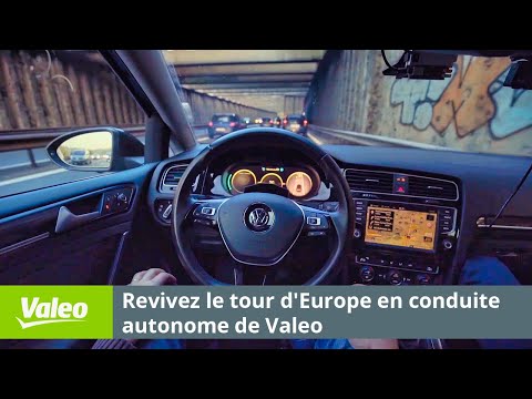 download lagu mp3 mp4 Valeo On Tour, download lagu Valeo On Tour gratis, unduh video klip Valeo On Tour