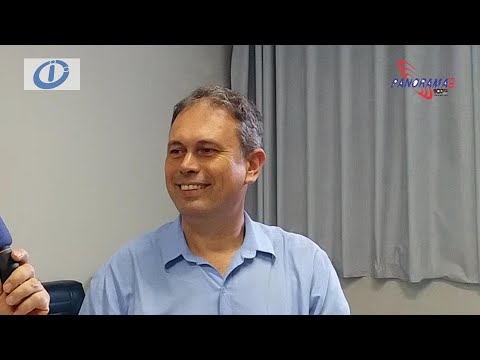 FACESM está com inscrições abertas para o curso de Administração