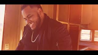 Ayer Te Vi - Young Blade