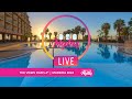 The Views Oasis 4* | Madeira 2024