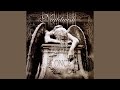 Live To Tell The Tale Nightwish