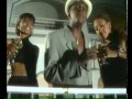 Sean Paul Feat. Spanner Banner - Ladies Man
