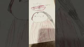 Life is fun boyinaband and odd1sout